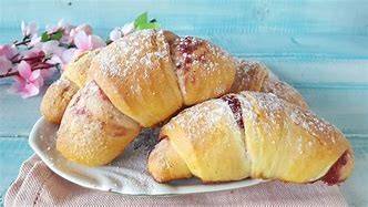 negozio in vendita a Livorno