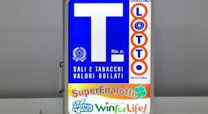 negozio in vendita a Livorno