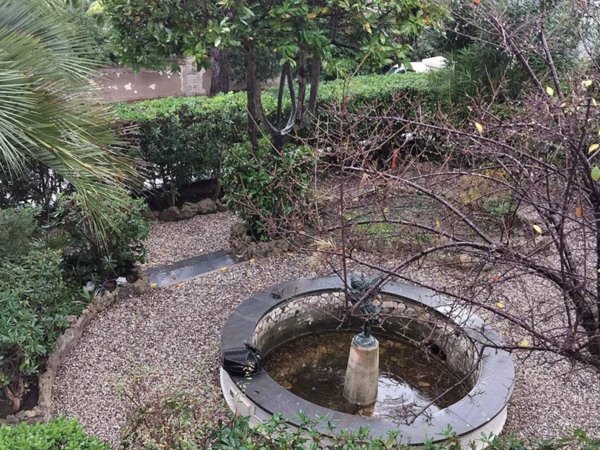 casa indipendente in vendita a Livorno in zona Montenero