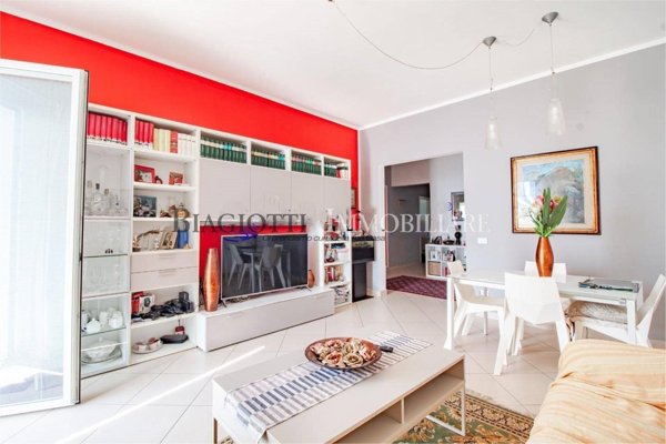 quadrivano in vendita a Livorno