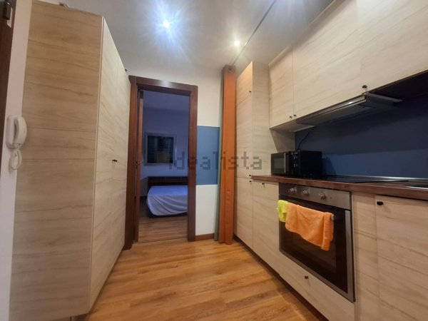 appartamento in vendita a Livorno in zona Centro Città