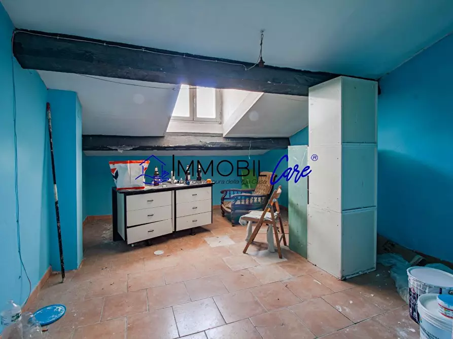 appartamento in vendita a Livorno in zona Centro Città