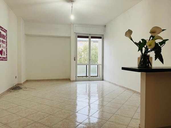 appartamento in vendita a Livorno