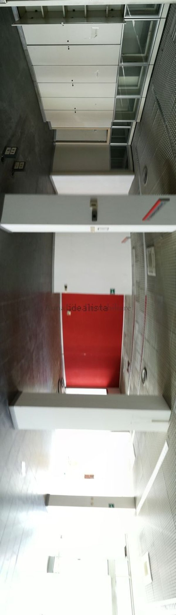 negozio in vendita a Livorno