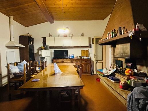 appartamento in vendita a Livorno in zona Montenero