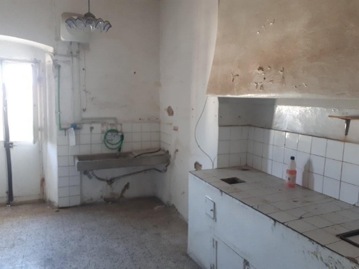 appartamento in vendita a Livorno