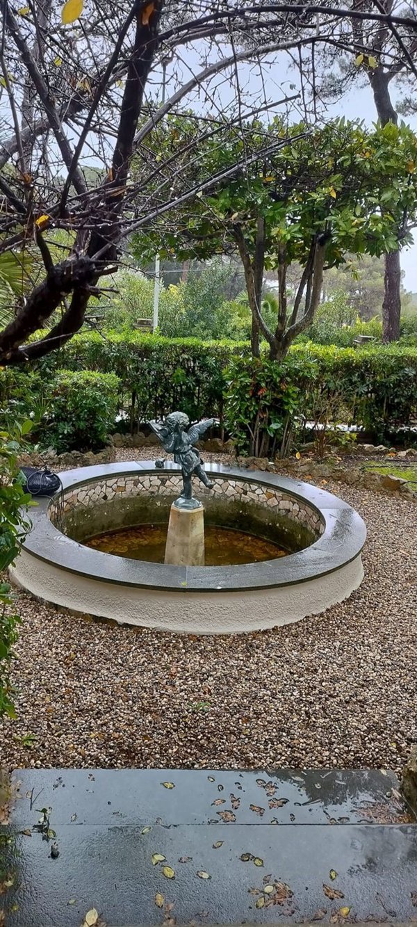 casa indipendente in vendita a Livorno