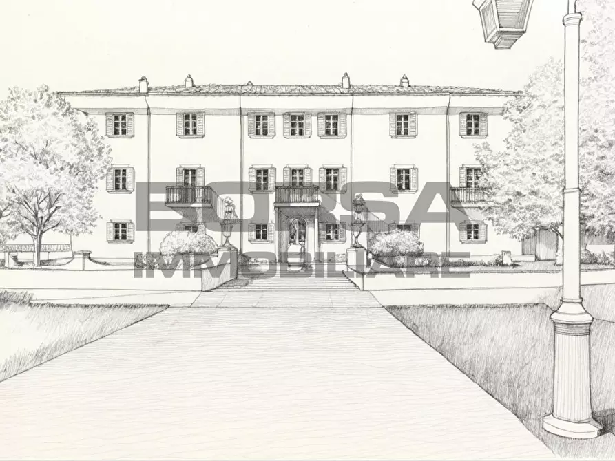 casa indipendente in vendita a Livorno in zona Ardenza