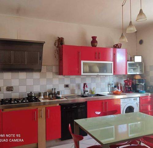 casa indipendente in vendita a Livorno in zona Collinaia