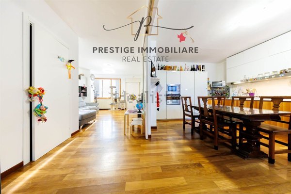 casa indipendente in vendita a Livorno in zona Montenero