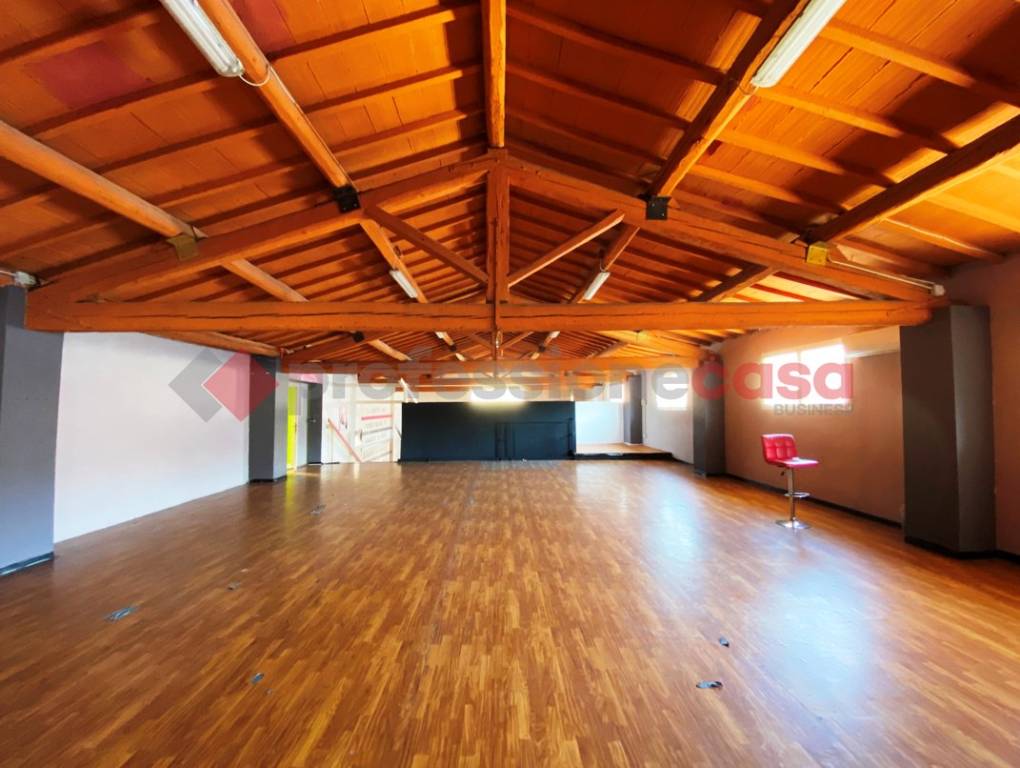 negozio in vendita a Livorno