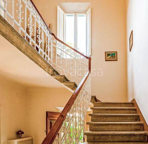 casa indipendente in vendita a Livorno in zona Quercianella