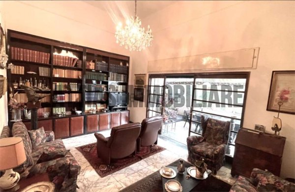 casa indipendente in vendita a Livorno