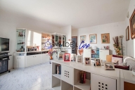 appartamento in vendita a Livorno in zona Centro Città