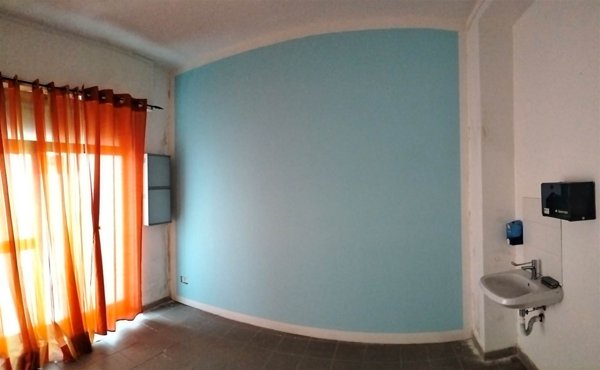 negozio in vendita a Livorno