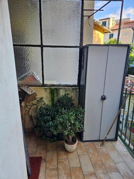 appartamento in vendita a Livorno