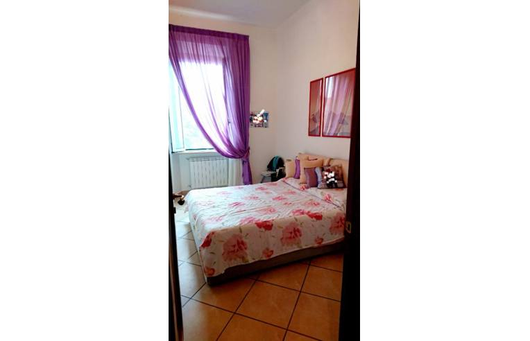 appartamento in vendita a Livorno