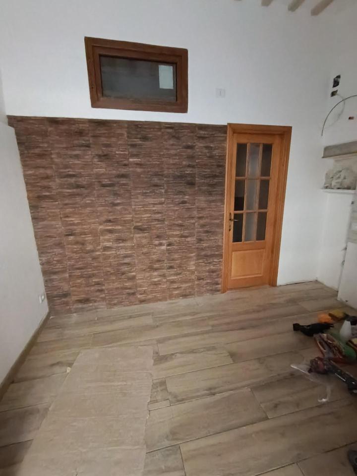 appartamento in vendita a Livorno in zona Centro Città