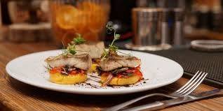 negozio in vendita a Livorno