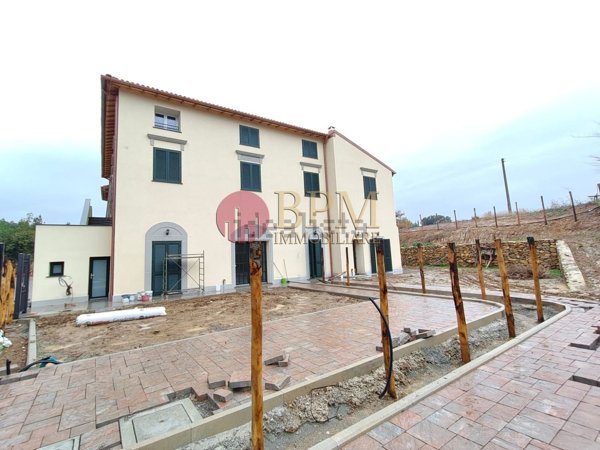 appartamento in vendita a Livorno in zona Centro Città