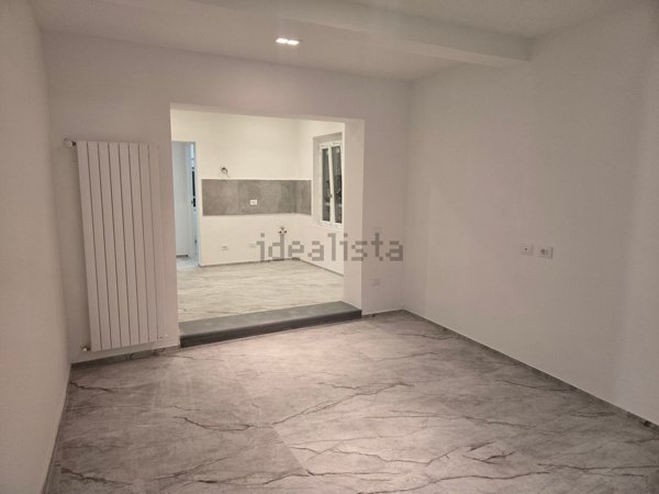 appartamento in vendita a Livorno