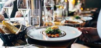 negozio in vendita a Livorno