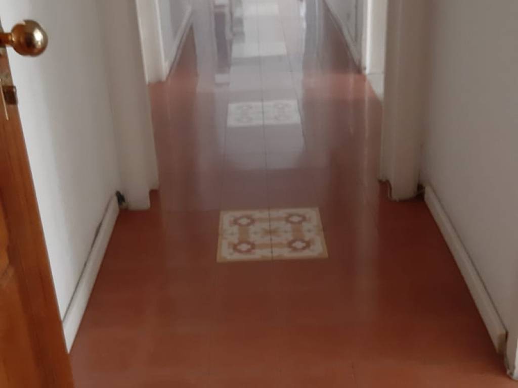 appartamento in vendita a Livorno in zona Centro Città