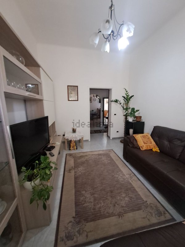 appartamento in vendita a Livorno