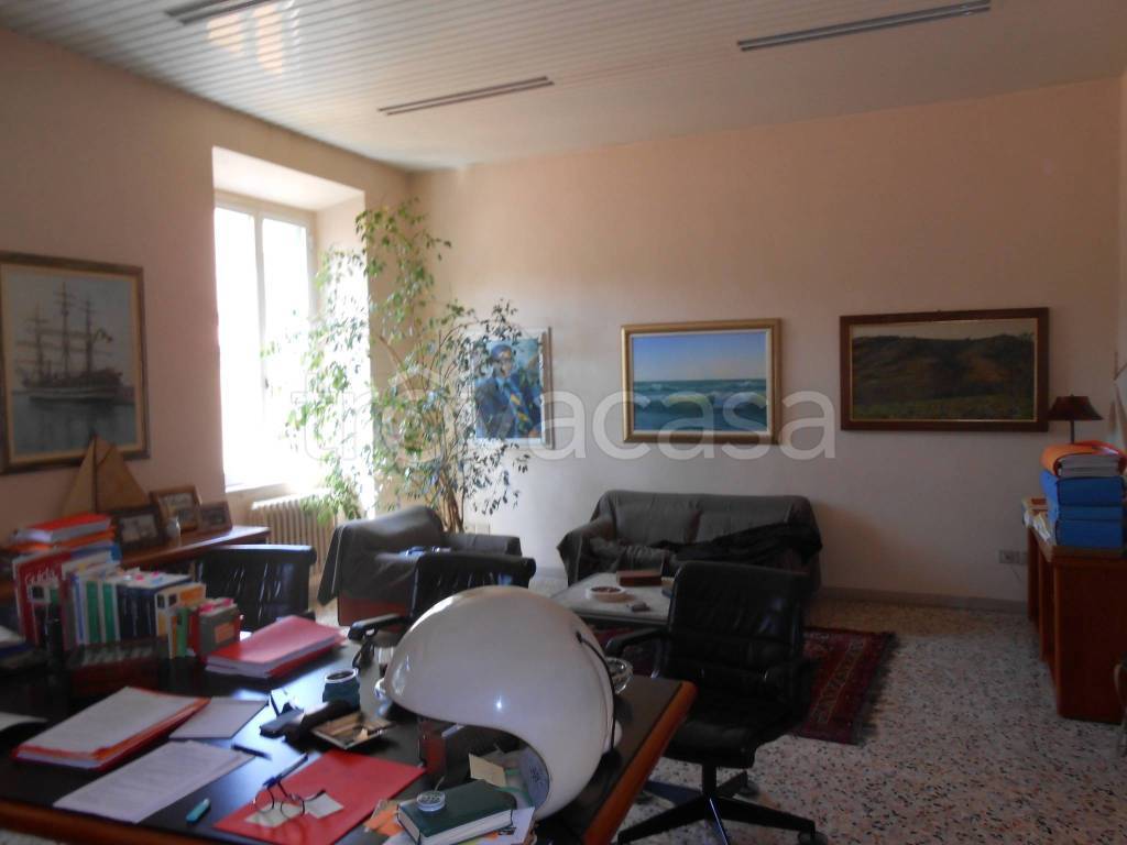 appartamento in vendita a Livorno