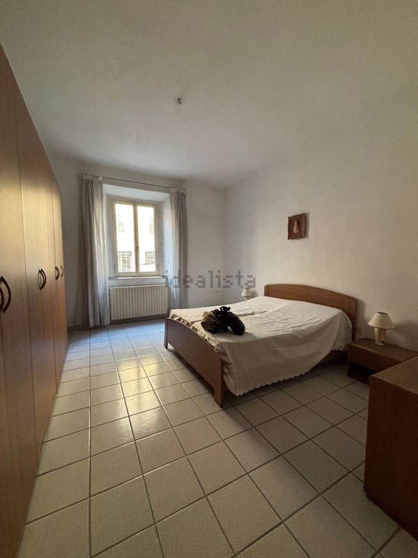 appartamento in vendita a Livorno in zona Centro Città