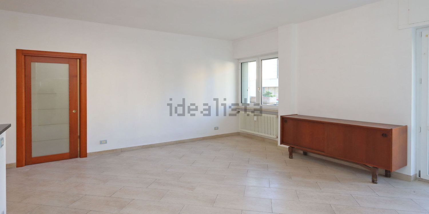 appartamento in vendita a Livorno in zona Lungomare