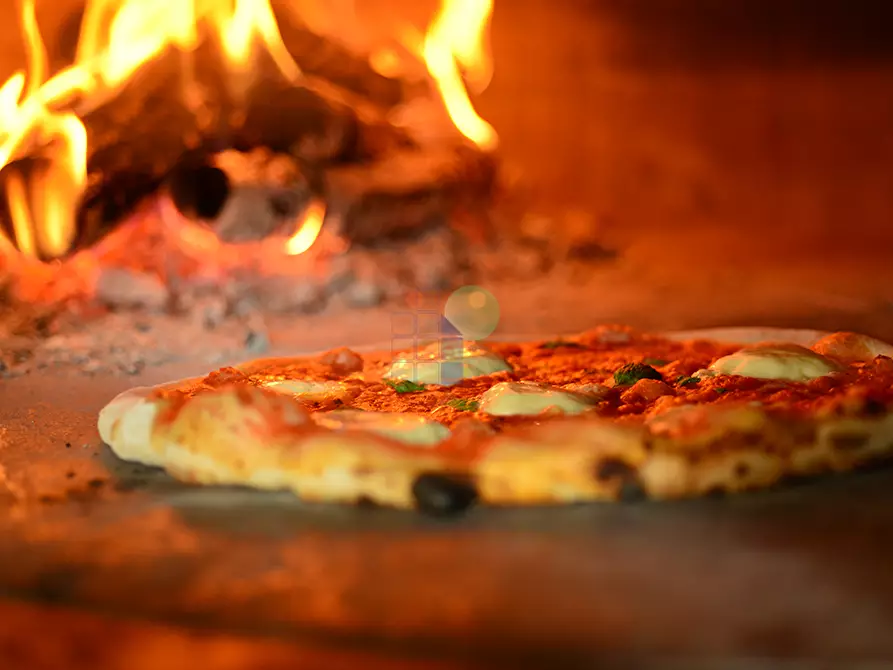 negozio in vendita a Livorno