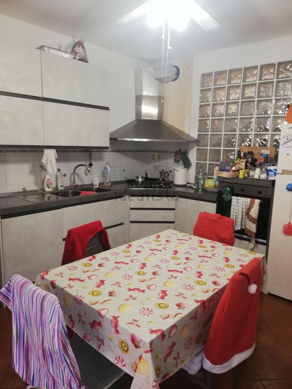 appartamento in vendita a Livorno in zona Quercianella