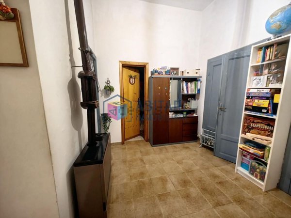 appartamento in vendita a Livorno