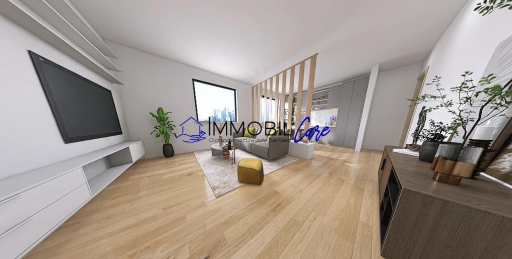 appartamento in vendita a Livorno in zona Centro Città