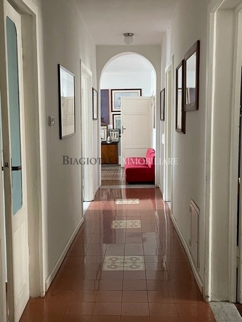 quadrivano in vendita a Livorno