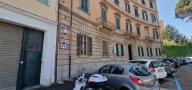 casa semindipendente in vendita a Livorno