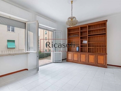 appartamento in vendita a Livorno