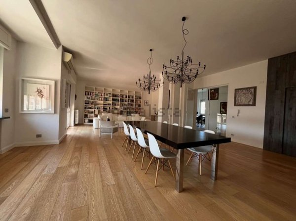 appartamento in vendita a Livorno