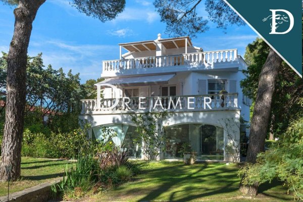 casa indipendente in vendita a Livorno in zona Centro Città