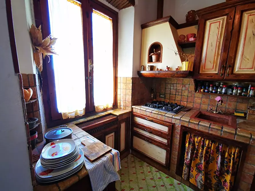 appartamento in vendita a Livorno