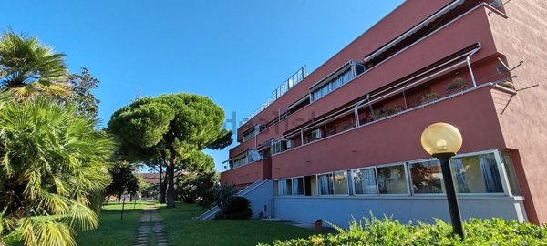 appartamento in vendita a Livorno