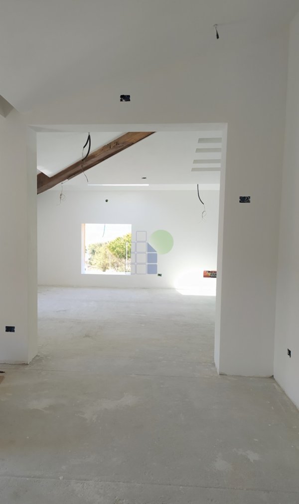 pentavano in vendita a Livorno in zona Ardenza