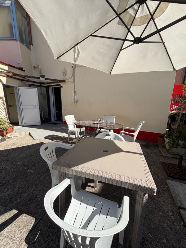 negozio in vendita a Livorno