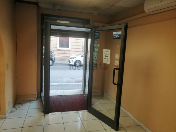 appartamento in vendita a Livorno
