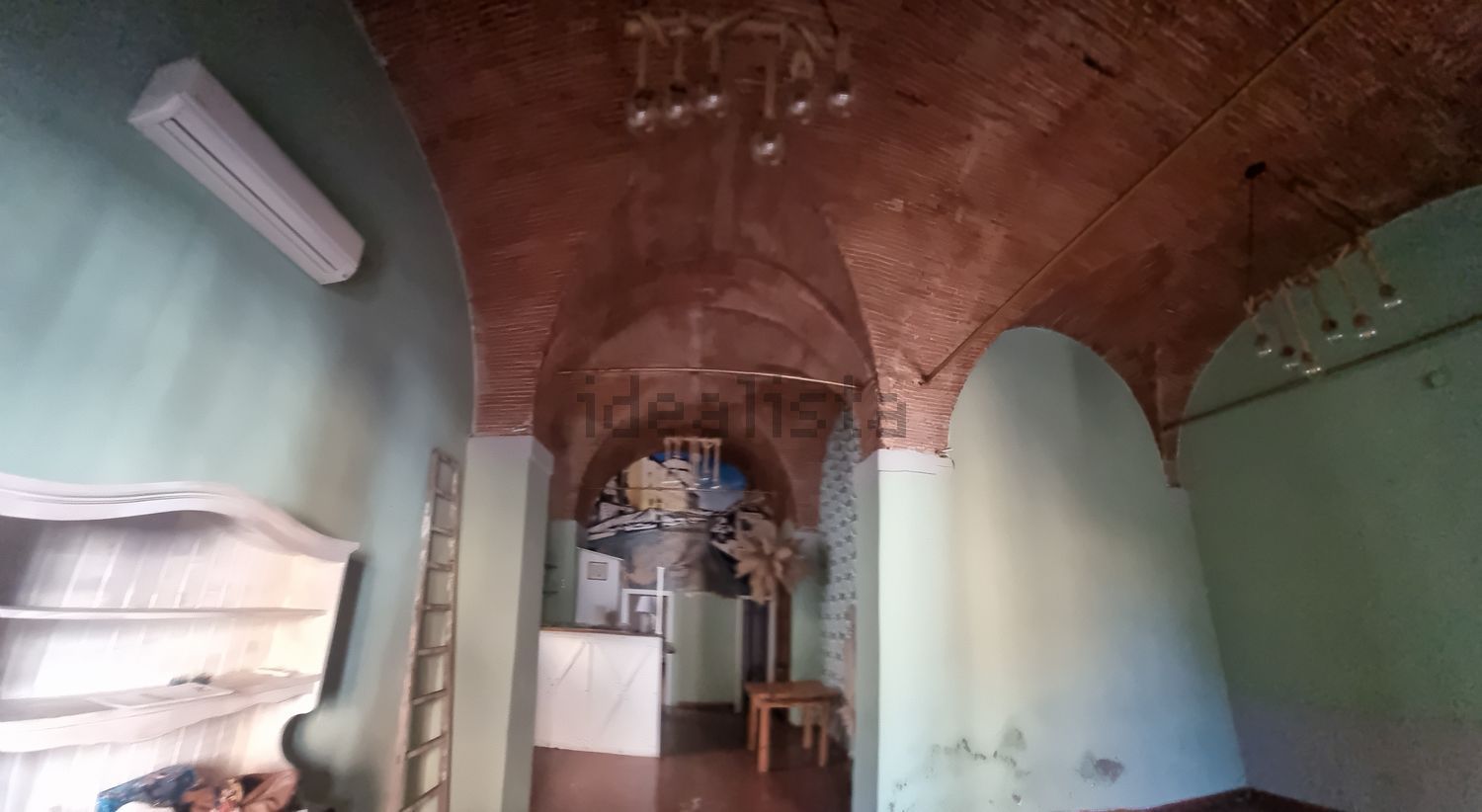 negozio in vendita a Livorno