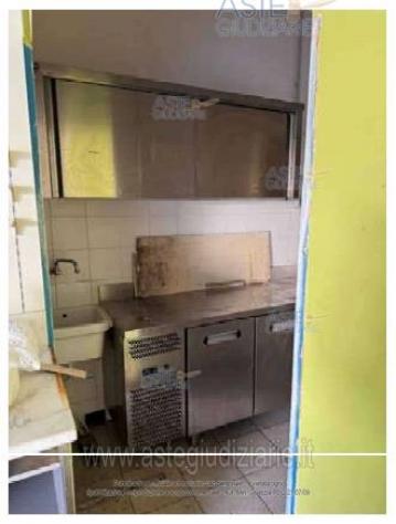 negozio in vendita a Livorno