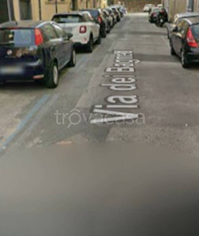 negozio in vendita a Livorno in zona Centro Città