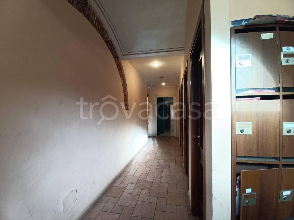 appartamento in vendita a Livorno