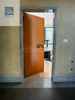 appartamento in vendita a Livorno in zona Antignano